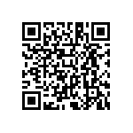 MRS25000C1478FRP00 QRCode