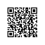 MRS25000C1479FC100 QRCode