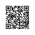 MRS25000C1500FC100 QRCode