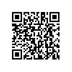 MRS25000C1501FC100 QRCode