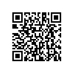 MRS25000C1502FCT00 QRCode