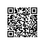 MRS25000C1504FRP00 QRCode