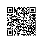 MRS25000C1508FC100 QRCode