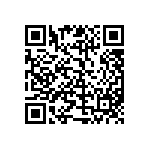 MRS25000C1540FCT00 QRCode