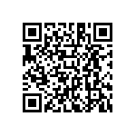 MRS25000C1541FRP00 QRCode