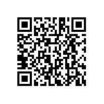 MRS25000C1543FC100 QRCode