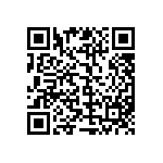 MRS25000C1549FRP00 QRCode