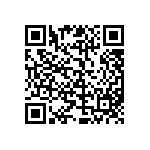 MRS25000C1580FC100 QRCode