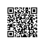 MRS25000C1580FCT00 QRCode