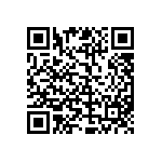 MRS25000C1581FCT00 QRCode