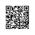 MRS25000C1603FCT00 QRCode