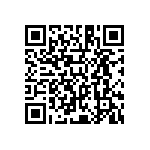 MRS25000C1608FCT00 QRCode