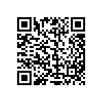 MRS25000C1609FRP00 QRCode