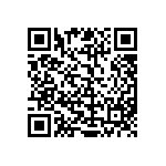 MRS25000C1621FCT00 QRCode