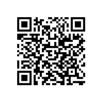 MRS25000C1629FC100 QRCode