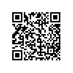 MRS25000C1650FRP00 QRCode