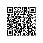 MRS25000C1652FC100 QRCode