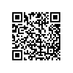 MRS25000C1653FC100 QRCode