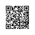 MRS25000C1659FCT00 QRCode