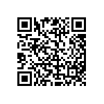 MRS25000C1690FCT00 QRCode