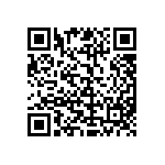 MRS25000C1691FC100 QRCode