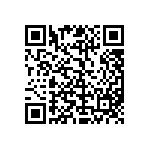 MRS25000C1692FCT00 QRCode