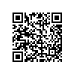 MRS25000C1693FC100 QRCode