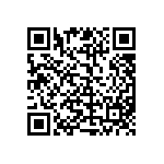 MRS25000C1743FCT00 QRCode