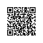 MRS25000C1744FCT00 QRCode