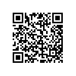 MRS25000C1780FC100 QRCode