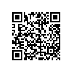 MRS25000C1783FC100 QRCode