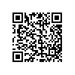 MRS25000C1789FRP00 QRCode