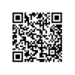 MRS25000C1800FC100 QRCode