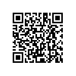 MRS25000C1802FCT00 QRCode