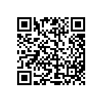 MRS25000C1804FCT00 QRCode