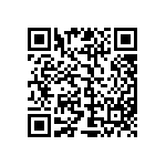 MRS25000C1808FRP00 QRCode