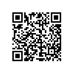 MRS25000C1809FCT00 QRCode