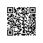 MRS25000C1820FRP00 QRCode