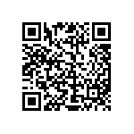 MRS25000C1823FCT00 QRCode