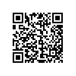 MRS25000C1823FRP00 QRCode