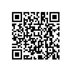 MRS25000C1829FRP00 QRCode