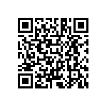 MRS25000C1872FRP00 QRCode