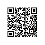 MRS25000C1873FRP00 QRCode