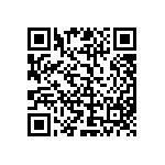 MRS25000C1879FCT00 QRCode