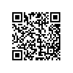 MRS25000C1879FRP00 QRCode