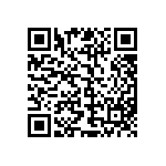 MRS25000C1910FRP00 QRCode