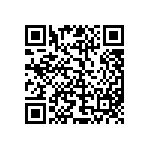 MRS25000C1912FCT00 QRCode