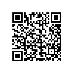 MRS25000C1913FCT00 QRCode