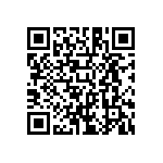 MRS25000C1913FRP00 QRCode