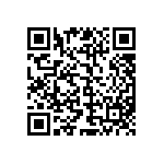 MRS25000C1918FRP00 QRCode